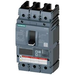 3VA62255KM312AA0 SIEMENS