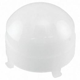 Murata Manufacturing PPGI0626 image