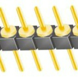 samtec TS-112-G-A image