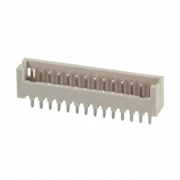 DF13-14P-1.25DSA Hirose Electric