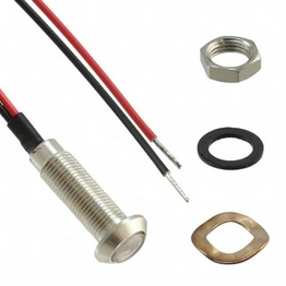 PM5-B5B28V BIVAR