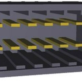 TE Connectivity 178326-3 image