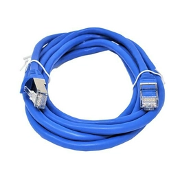 E11-007BL Micro Connectors