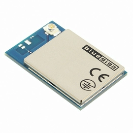 WT32I-E-AI6 Silicon Laboratories