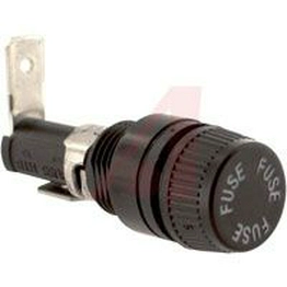 HTB-48I-R EATON