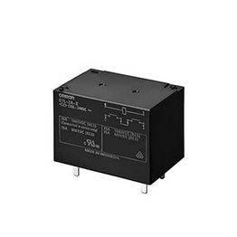 G7L-2A-X DC12 OMRON