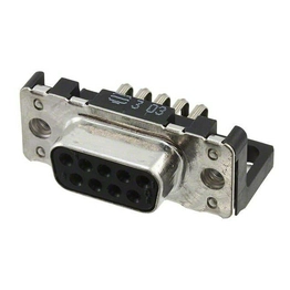 09 66 152 7612 HARTING