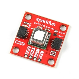 SparkFun Electronics SEN-22395 image