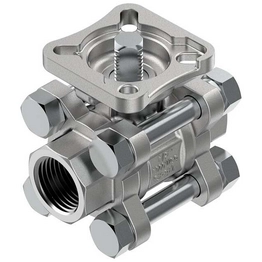 VZBE-1/2-T-63-T-2-F0304-V15V15 FESTO