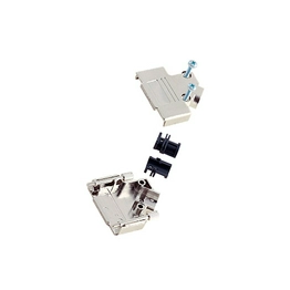 ACOV-SUB-15MB29 ASSMANN WSW Components