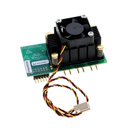 LMG3422EVM-043 Texas Instruments