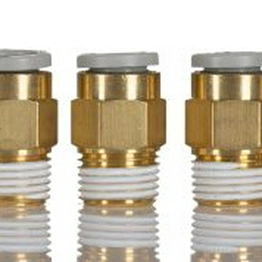 KQ2H06-01AS SMC