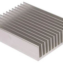 OHMITE AH50600V05000FE image