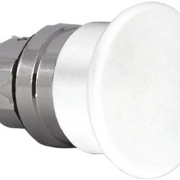 ZB4BW613 Schneider Electric