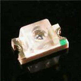 APL3015SYCK Kingbright Electronic