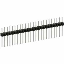 Sullins Connector Solutions PEC24SADN image