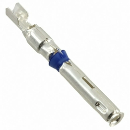 031-50969-010 Japan Aviation Electronics