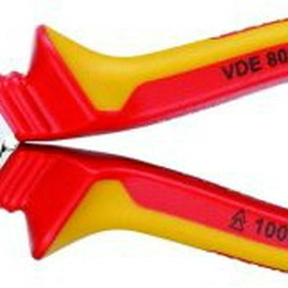 VDE 8098-160 H GEDORE