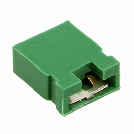 142270-5 TE Connectivity