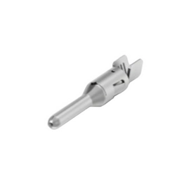2359528-1 TE Connectivity