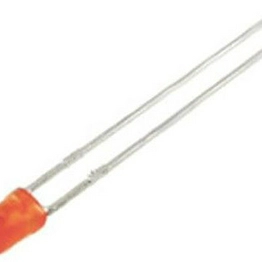 Kingbright Electronic L-7104ND image