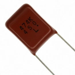 ECQE2W474KH Panasonic