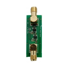 2RFAMPS-00221 SIGNAL PROCESSING