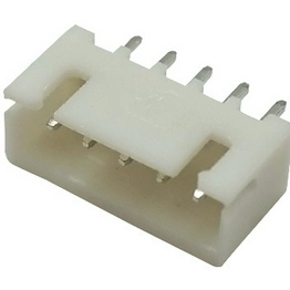 HDGC2501WV-5P HDGC