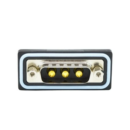 CDFV3W3113L252 NorComp