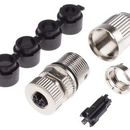 HARTING 21038962505 image