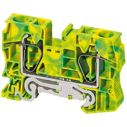 NSYTRR162PE Schneider Electric