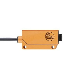 OU5002 ifm electronic