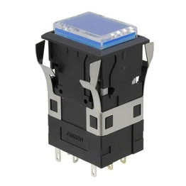 A3PJ-90A11-24AA OMRON