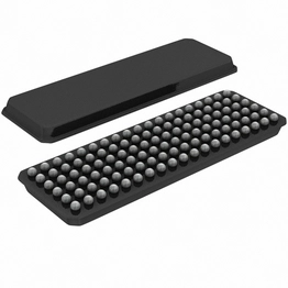 Texas Instruments 74ALVCH32501ZKFR image