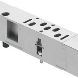 VABF-S4-1-F1B1-C FESTO