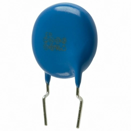 TDK CD16-E2GA472MYNS image