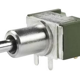 NKK Switches M2018SS2G30 image