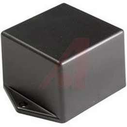 TF-2215TX POLYCASE