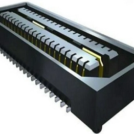 samtec BSE-040-01-L-D-A image