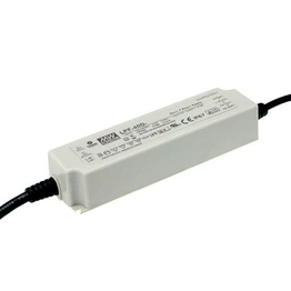 LPF-40D-30 Mean-Well USA, Inc.