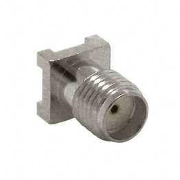 CONSMA001-SMD Linx Technologies