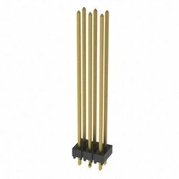 HTSW-103-21-G-D-LL samtec