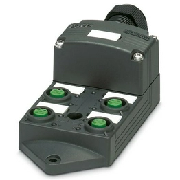 PHOENIX CONTACT 1452819 image