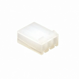 molex 0009503031 image