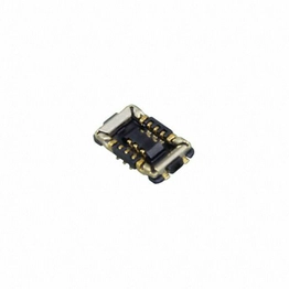 5050660610 molex