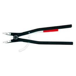 KNIPEX Tools 46 10 A5 image