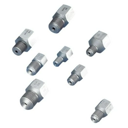 1008593 E SKF