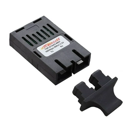Formerica Optoelectronics TSP-D1AA2-6BM image