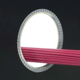 PANDUIT GEE36F-C image