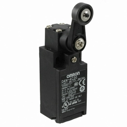 D4N-6C20 OMRON